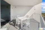 800 Sandcastle Drive - Photo 27