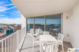 800 Sandcastle Drive - Photo 28