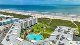 800 Sandcastle Drive - Photo 29
