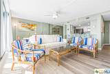 800 Sandcastle Drive - Photo 4