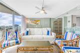 800 Sandcastle Drive - Photo 5