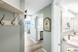 800 Sandcastle Drive - Photo 6