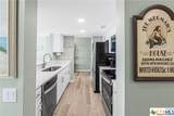 800 Sandcastle Drive - Photo 7