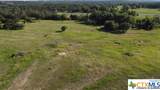 TBD Waggener Ranch Rd Road - Photo 10