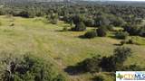 TBD Waggener Ranch Rd Road - Photo 11