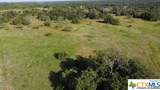 TBD Waggener Ranch Rd Road - Photo 12