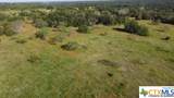 TBD Waggener Ranch Rd Road - Photo 13