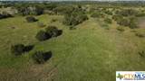 TBD Waggener Ranch Rd Road - Photo 14