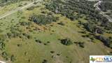 TBD Waggener Ranch Rd Road - Photo 15