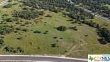 TBD Waggener Ranch Rd Road - Photo 16