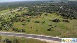 TBD Waggener Ranch Rd Road - Photo 17