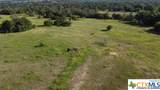 TBD Waggener Ranch Rd Road - Photo 18