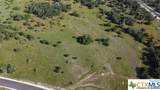 TBD Waggener Ranch Rd Road - Photo 19