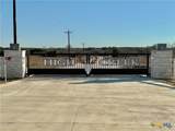 TBD Waggener Ranch Rd Road - Photo 2