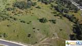 TBD Waggener Ranch Rd Road - Photo 20