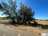 TBD Waggener Ranch Rd Road - Photo 24