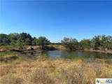 TBD Waggener Ranch Rd Road - Photo 25