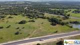 TBD Waggener Ranch Rd Road - Photo 5