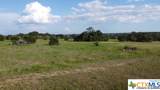 TBD Waggener Ranch Rd Road - Photo 6