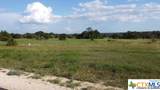TBD Waggener Ranch Rd Road - Photo 7