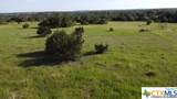 TBD Waggener Ranch Rd Road - Photo 8