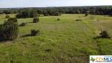TBD Waggener Ranch Rd Road - Photo 9