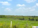 11.1 ac. Tract 07 Tower Drive - Photo 8