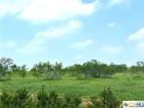 11.1 ac. Tract 07 Tower Drive - Photo 9