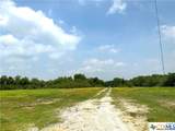 11.1 ac. Tract 07 Tower Drive - Photo 10