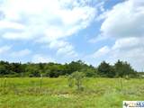 11.1 ac. Tract 07 Tower Drive - Photo 12