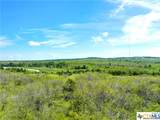 11.1 ac. Tract 07 Tower Drive - Photo 14
