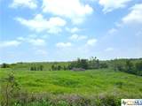 11.1 ac. Tract 07 Tower Drive - Photo 16