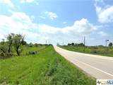 11.1 ac. Tract 07 Tower Drive - Photo 17