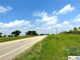 11.1 ac. Tract 07 Tower Drive - Photo 18