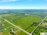 11.1 ac. Tract 07 Tower Drive - Photo 19