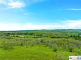 11.1 ac. Tract 07 Tower Drive - Photo 4