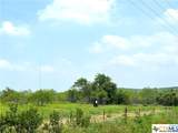 11.1 ac. Tract 07 Tower Drive - Photo 6