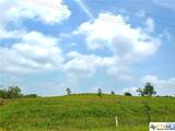 11.1 ac. Tract 07 Tower Drive - Photo 7