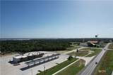 7251 Hwy 190  I-14 - Photo 10