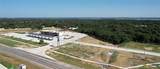 7251 Hwy 190  I-14 - Photo 11
