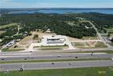 7251 Hwy 190  I-14 - Photo 12