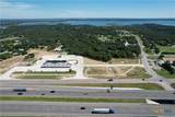 7251 Hwy 190  I-14 - Photo 13