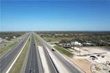 7251 Hwy 190  I-14 - Photo 9