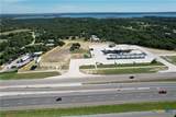 7379 Us Highway 190  I-14 - Photo 10