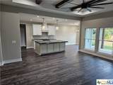 221 Enchanted Oaks - Photo 10
