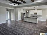 221 Enchanted Oaks - Photo 11
