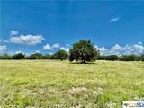 0 Mustang Valley Drive - Photo 1