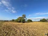 1932 Old Goliad Road - Photo 10