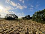 1932 Old Goliad Road - Photo 12