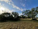 1932 Old Goliad Road - Photo 13